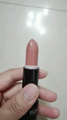 kikoںɫ kikoںɫͼ
